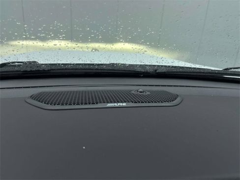 New 2026 RAM 1500 Big Horn/Lone Star image 12