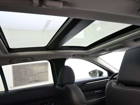 New 2026 MAZDA CX-50 2.5 Hybrid w/ Weather Package image 17