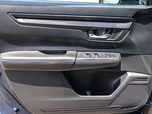 Used 2024 Honda CR-V Sport image 28