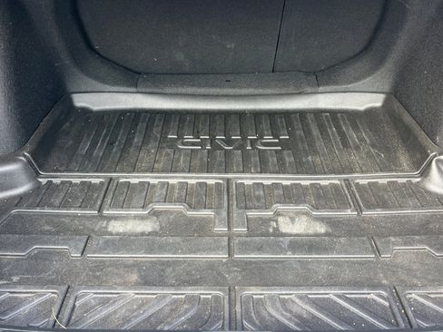 Used 2023 Honda Civic EX image 18