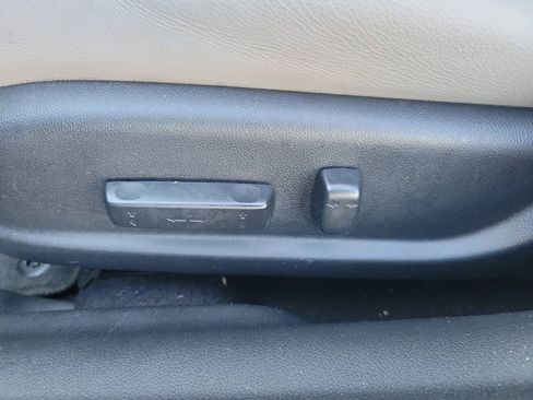 Used 2015 Honda Civic EX-L image 20