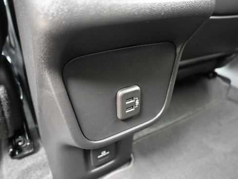 Used 2023 GMC Terrain Denali AWD/4WD image 25