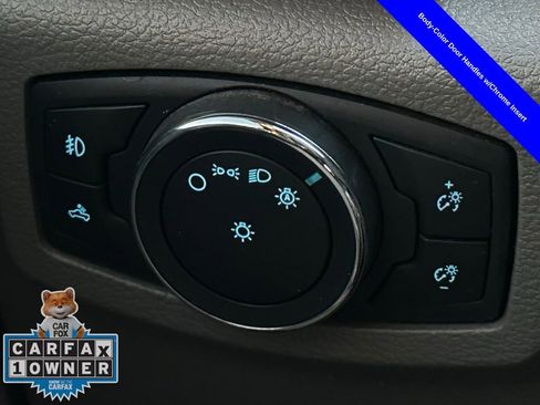 Used 2021 Ford F250 XLT w/ XLT Premium Package image 22