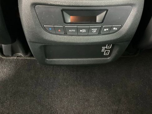 Used 2022 Honda Pilot EX-L image 24