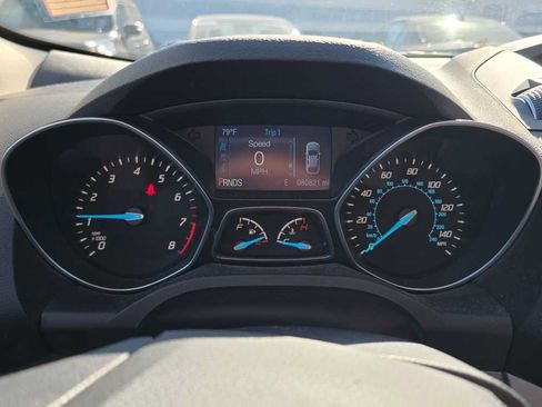 Used 2014 Ford Escape SE FWD image 14