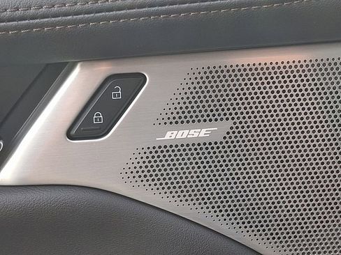 New 2026 MAZDA MAZDA3 2.5 Turbo Sedan w/Premium Plus AWD/4WD image 18