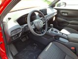New 2026 Honda HR-V Sport image 6