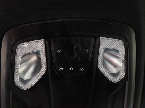 Used 2022 RAM 2500 Tradesman w/ Protection Group image 51