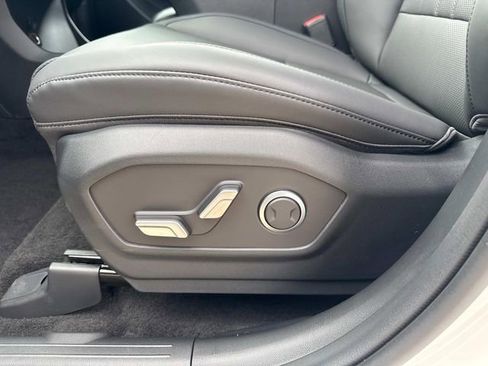 New 2026 Hyundai Santa Fe SEL FWD image 21