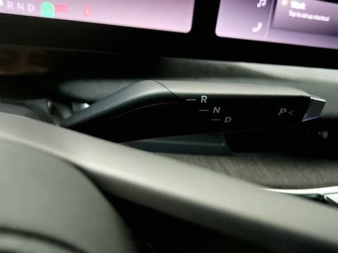 Used 2023 Lucid Air Grand Touring AWD/4WD image 57