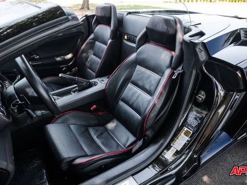 Used 2013 Lamborghini Gallardo LP 560-4 AWD/4WD image 5