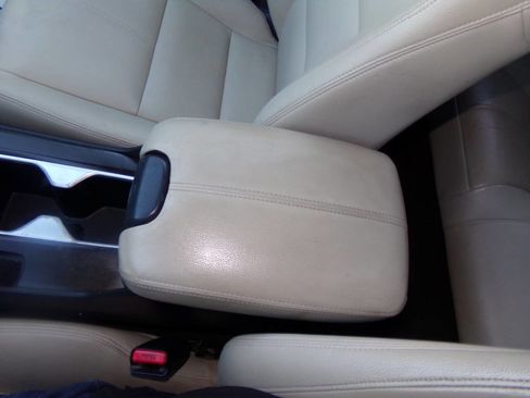 Used 2014 Honda Crosstour EX-L image 65