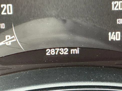 Used 2025 Dodge Durango GT AWD/4WD image 29