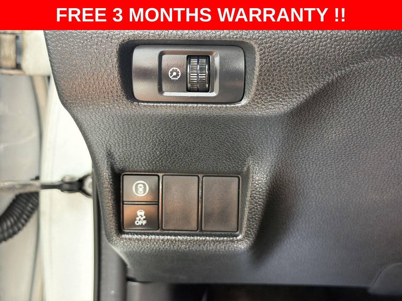 Used 2023 Honda Civic EX image 39