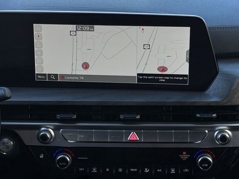 Used 2024 Kia Telluride EX X-Line image 17