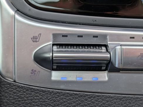 Certified 2026 Kia Carnival SX Prestige FWD image 23