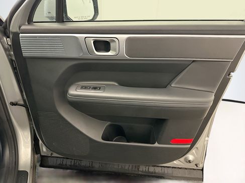 Used 2025 Hyundai Santa Fe SEL image 34