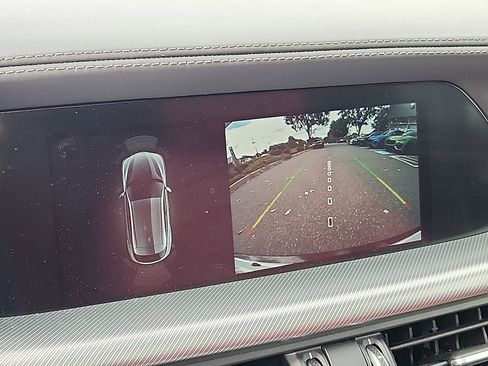 Used 2024 Alfa Romeo Stelvio Veloce image 20