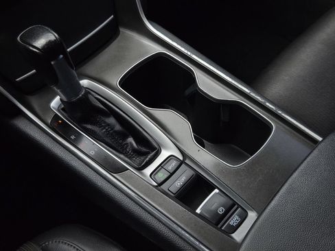 Used 2021 Honda Accord Sport image 22