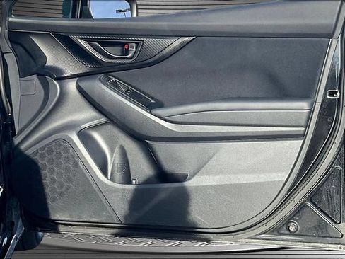 Used 2019 Subaru Impreza 2.0i Premium AWD/4WD image 27