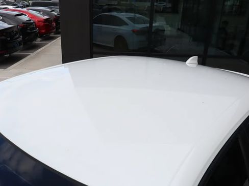 Used 2023 Honda Civic Sport image 17