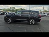 Used 2020 Hyundai Palisade SEL w/ Premium Package image 5