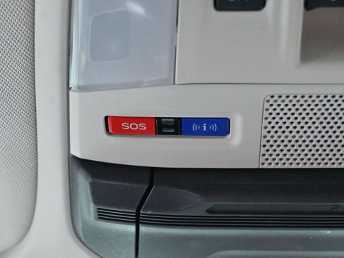 Used 2019 Subaru Ascent Touring w/ Popular Package #2A image 34