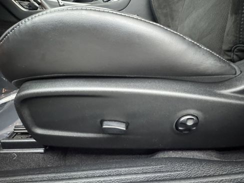 Used 2020 Dodge Challenger R/T Scat Pack image 16