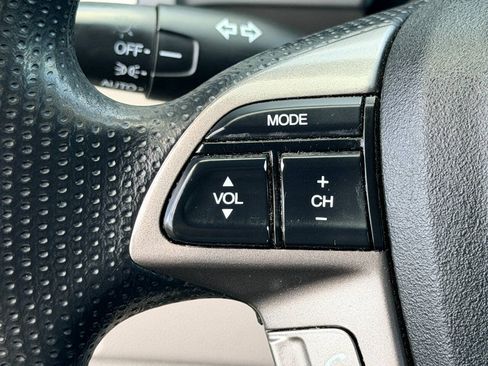 Used 2016 Honda Odyssey EX image 32