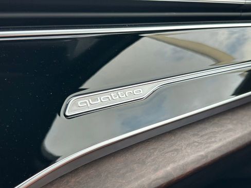 New 2026 Audi Q7 Premium Plus AWD/4WD image 37