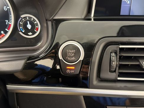 Used 2018 BMW 650i Convertible RWD image 17