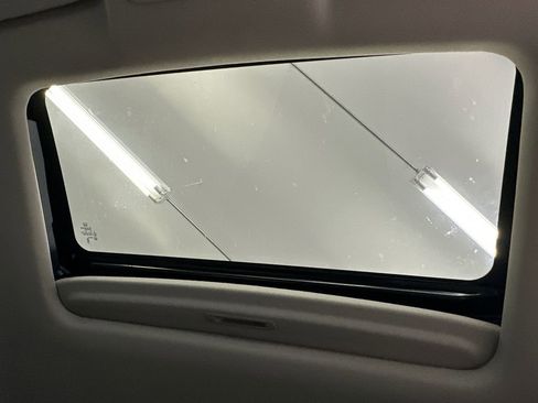 New 2026 Honda CR-V EX image 23