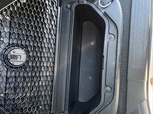 Used 2025 RAM 1500 Laramie image 29