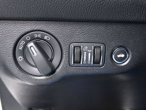 Used 2023 Dodge Challenger GT RWD image 14