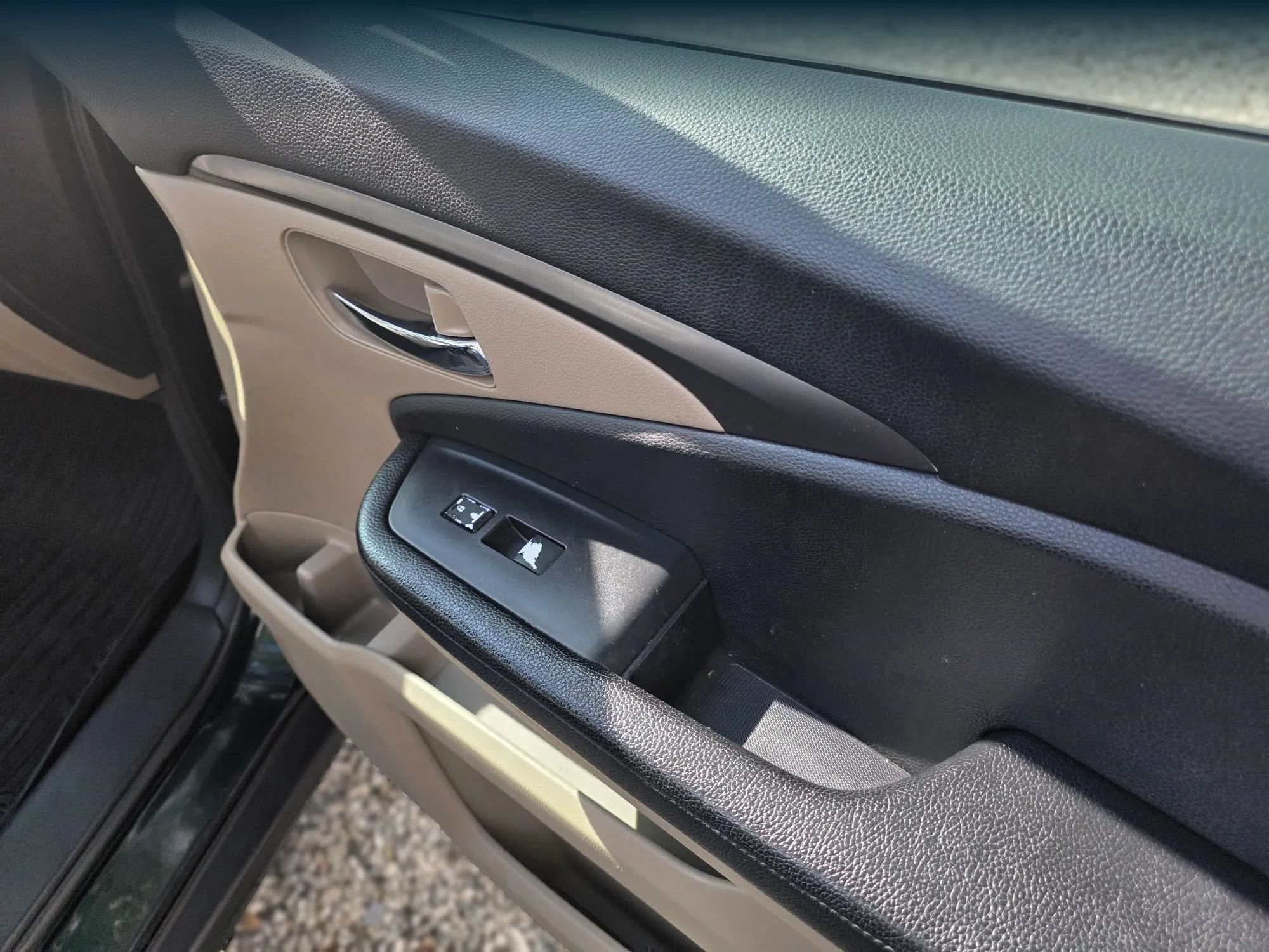 Used 2016 Honda Pilot EX-L image 38
