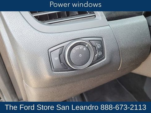 Used 2013 Ford Edge SE FWD image 21