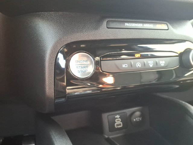 Certified 2024 Ford Escape ST-Line Select w/ Tech Pack #2 AWD/4WD image 20