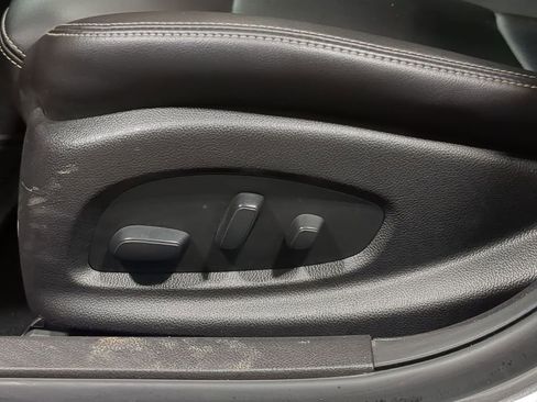 Used 2018 Cadillac ATS 2.0T Sedan image 30