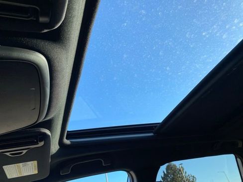 New 2026 Subaru Forester Limited image 24