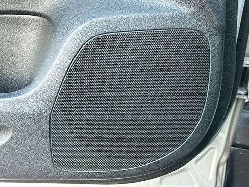 Used 2016 Honda CR-V EX image 23