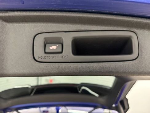 Certified 2023 Honda CR-V Sport Touring image 28