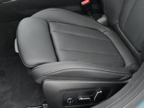 Certified 2025 BMW 430i w/ Premium Package RWD image 30