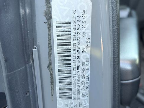 Used 2019 Jeep Wrangler Rubicon AWD/4WD image 11