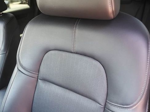 Used 2023 Honda Civic Sport Touring image 33