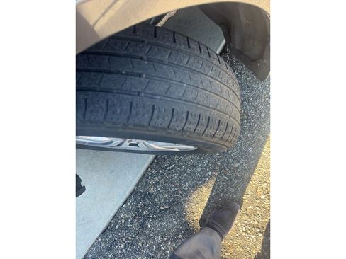 Used 2014 Honda Odyssey EX-L image 9