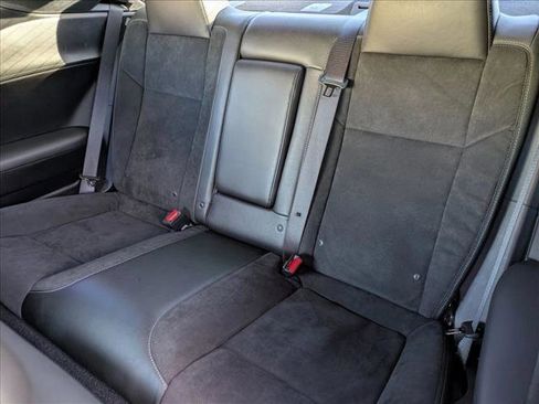 Used 2022 Dodge Challenger R/T Scat Pack image 17