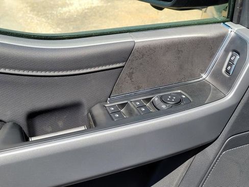 New 2026 Ford F150 XLT AWD/4WD image 9