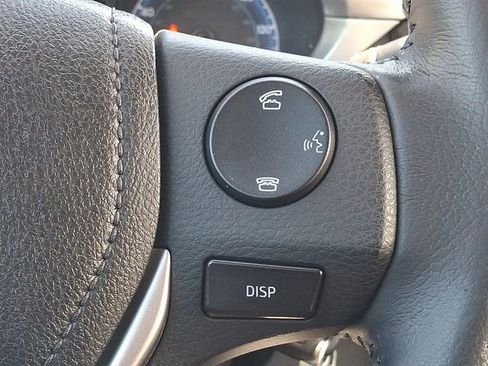 Used 2014 Toyota Corolla S FWD image 21