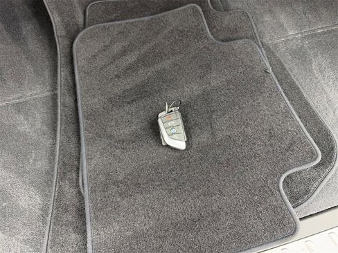 Used 2024 BMW X3 sDrive30i w/ Convenience Package image 87