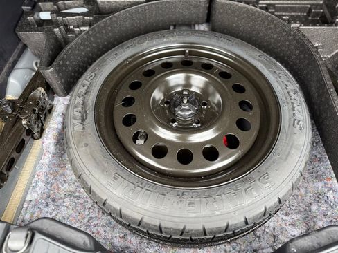 Used 2022 Ford Escape SEL w/ Technology Package image 33